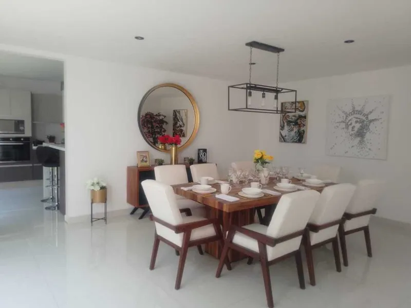 Condominio en venta · San Carlos, Metepec, Estado de México