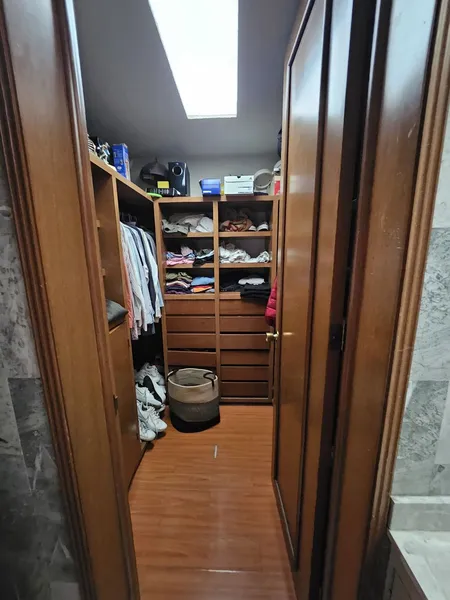 Foto 20