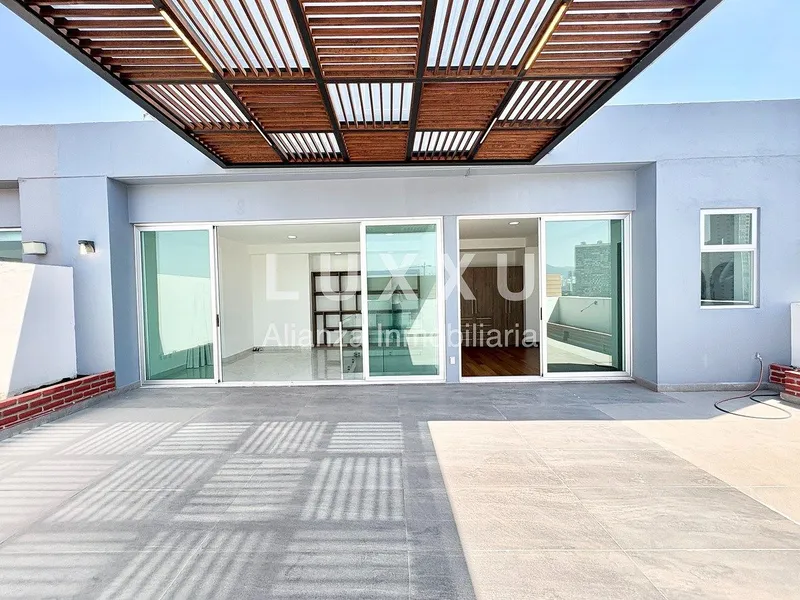Departamento en venta · Lomas del Chamizal, Cuajimalpa de Morelos, Ciudad de México Departamento en venta · Lomas del Chamizal, Cuajimalpa de Morelos, Ciudad de México