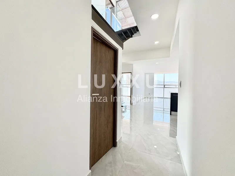 Departamento en venta · Lomas del Chamizal, Cuajimalpa de Morelos, Ciudad de México Departamento en venta · Lomas del Chamizal, Cuajimalpa de Morelos, Ciudad de México