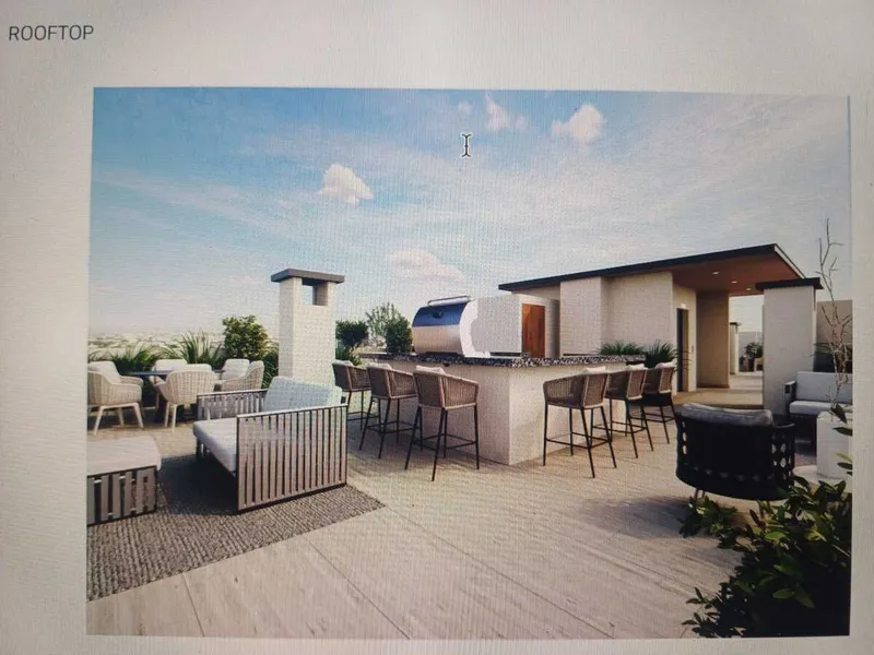Departamento en venta · Del Valle Centro, Del Valle, Benito Juárez, Ciudad de México Departamento en venta · Del Valle Centro, Del Valle, Benito Juárez, Ciudad de México