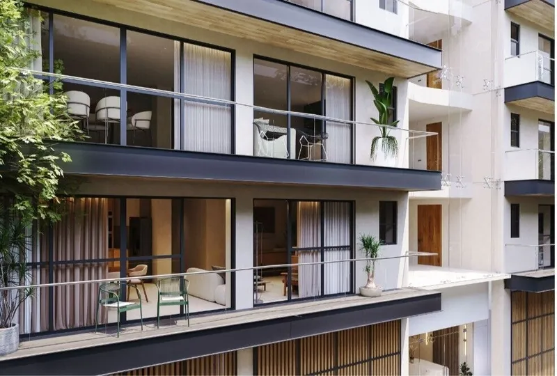 Departamento en venta · Del Valle Centro, Del Valle, Benito Juárez, Ciudad de México Departamento en venta · Del Valle Centro, Del Valle, Benito Juárez, Ciudad de México
