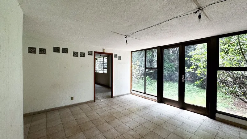 Casa en venta · Florida, Álvaro Obregón, Ciudad de México