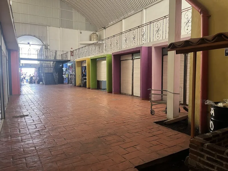 Foto 18