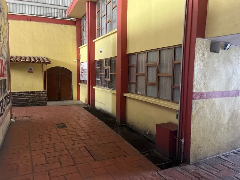 Foto 17