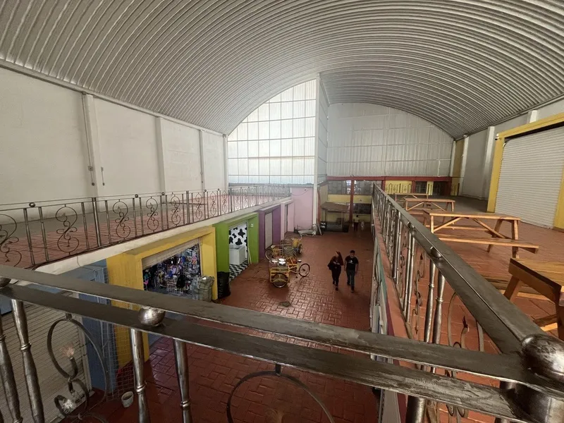 Foto 12