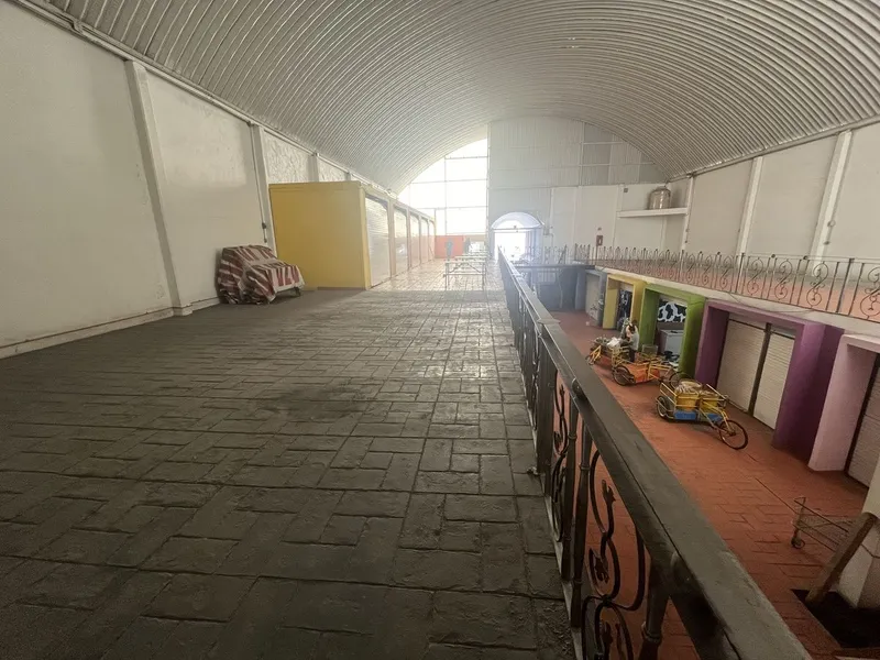 Foto 14