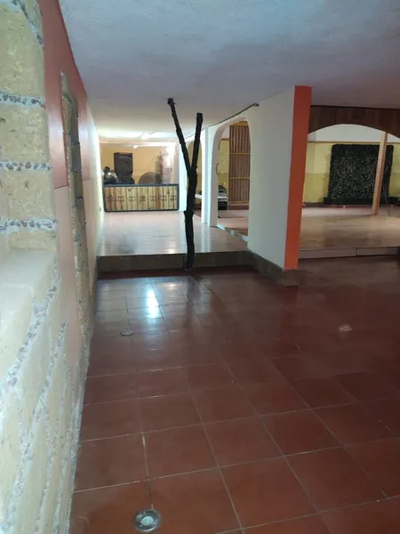 Foto 6