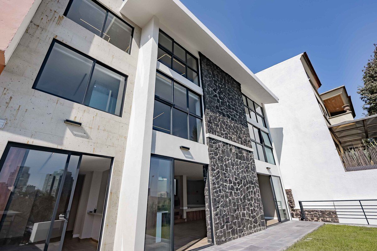 Condominio en venta · Lomas de Las Fuentes, Naucalpan de Juárez, Estado de México