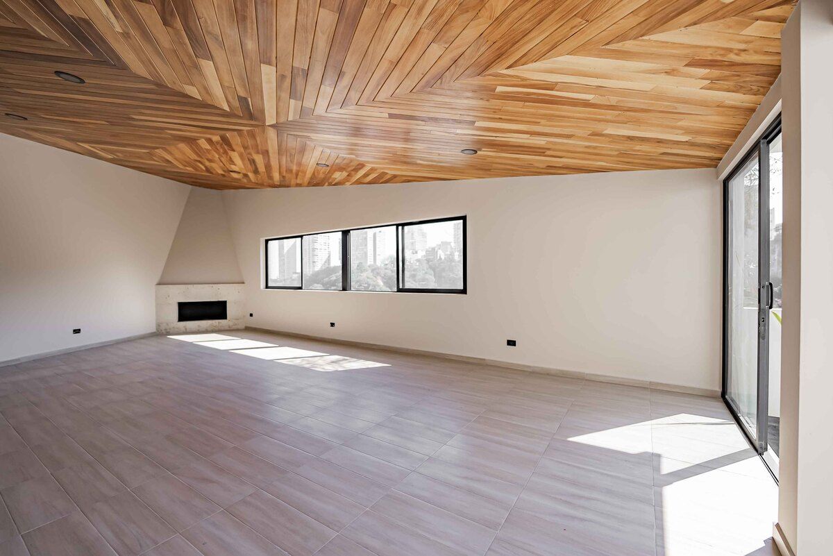 Condominio en venta · Lomas de Las Fuentes, Naucalpan de Juárez, Estado de México