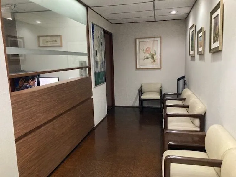 Oficina en venta · Lomas de Chapultepec I Sección, Lomas de Chapultepec, Chapultepec, Miguel Hidalgo, Ciudad de México