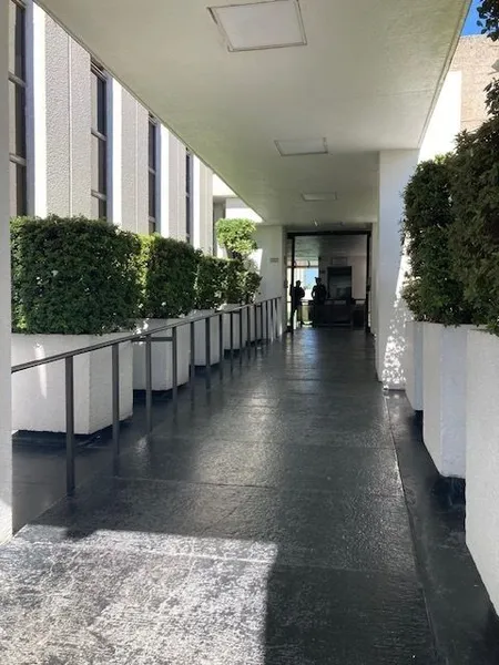 Oficina en venta · Lomas de Chapultepec I Sección, Lomas de Chapultepec, Chapultepec, Miguel Hidalgo, Ciudad de México