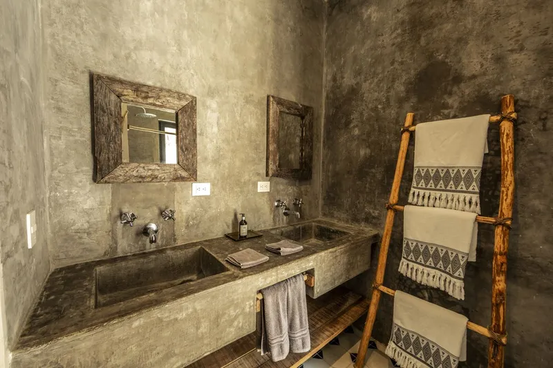 Departamento en venta · La Veleta, Tulum, Quintana Roo