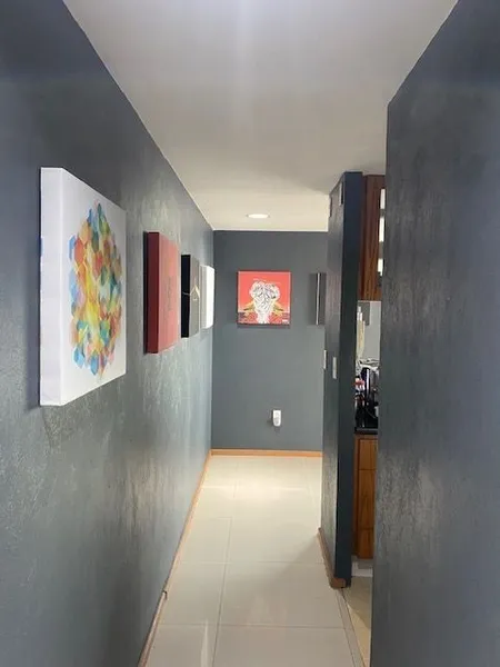 Departamento en venta · Roma Norte, Roma, Cuauhtémoc, Ciudad de México