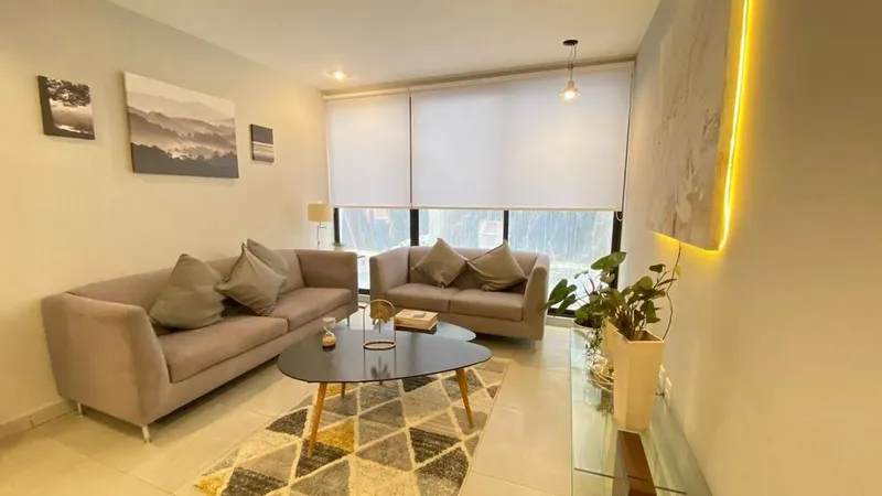 Departamento en venta · Portales Oriente, Portales, Benito Juárez, Ciudad de México Departamento en venta · Portales Oriente, Portales, Benito Juárez, Ciudad de México