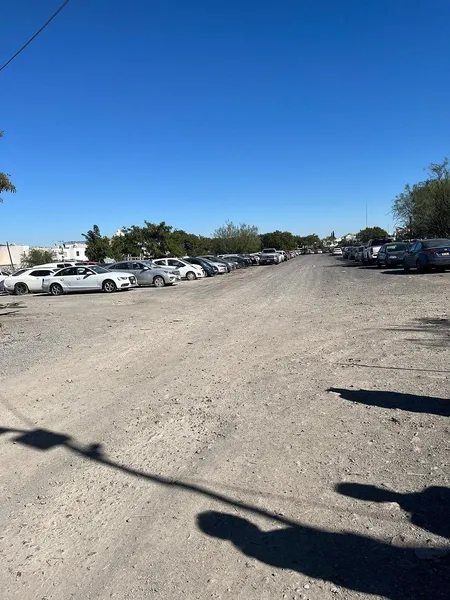 Lote en venta · Villas de Linda Vista, Monterrey, Nuevo León