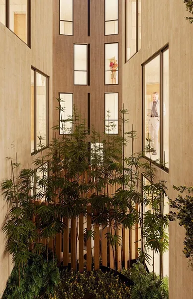 Departamento en venta · Roma Norte, Roma, Cuauhtémoc, Ciudad de México