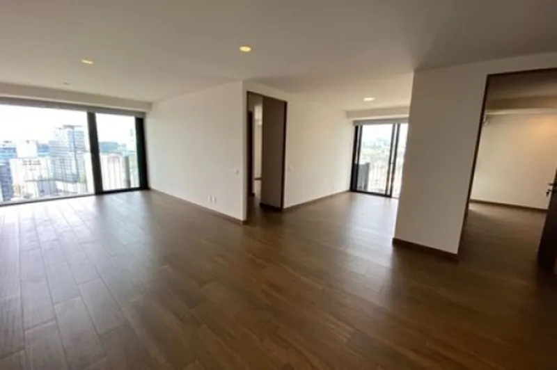 Departamento en venta · Santa Fe Cuajimalpa, Cuajimalpa de Morelos, Ciudad de México Departamento en venta · Santa Fe Cuajimalpa, Cuajimalpa de Morelos, Ciudad de México