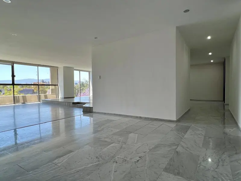 Departamento en venta · Polanco, Miguel Hidalgo, Ciudad de México Departamento en venta · Polanco, Miguel Hidalgo, Ciudad de México