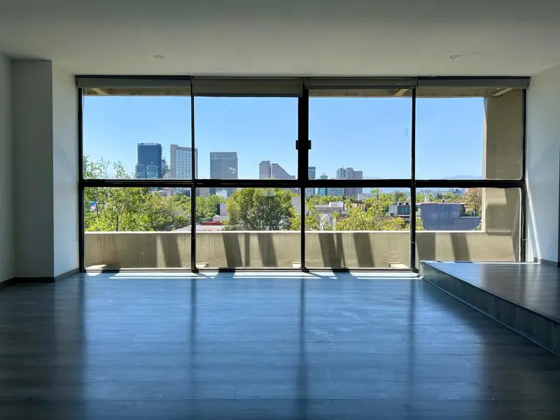 Departamento en venta · Polanco, Miguel Hidalgo, Ciudad de México Departamento en venta · Polanco, Miguel Hidalgo, Ciudad de México