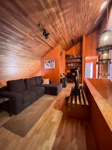 Casa en venta · Las Águilas, Álvaro Obregón, Ciudad de México Casa en venta · Las Águilas, Álvaro Obregón, Ciudad de México