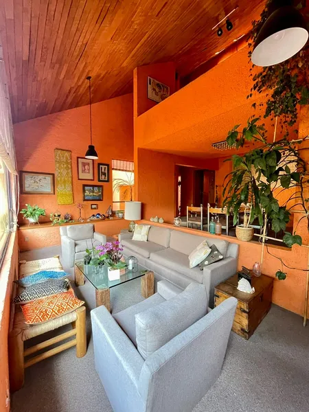 Casa en venta · Las Águilas, Álvaro Obregón, Ciudad de México Casa en venta · Las Águilas, Álvaro Obregón, Ciudad de México