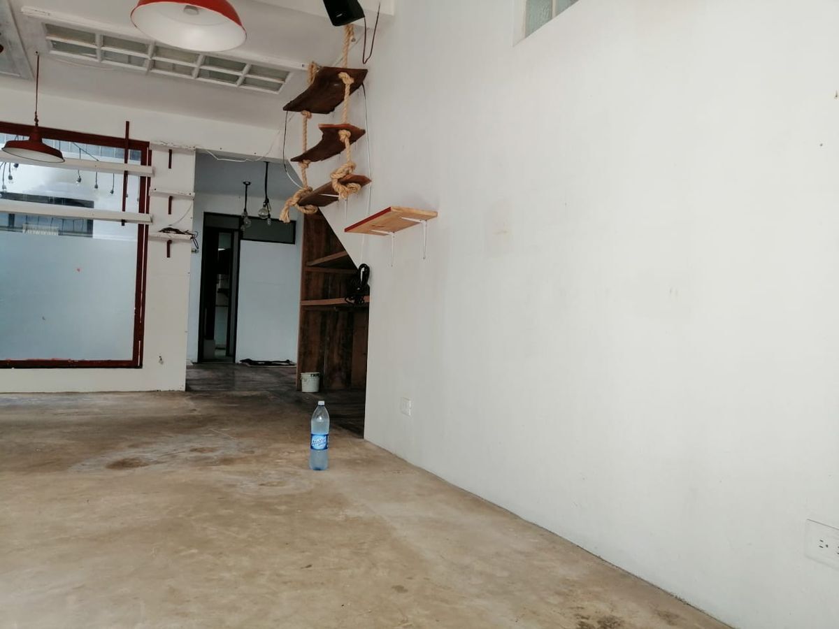 Departamento en venta · Aldea Zama, Tulum, Quintana Roo