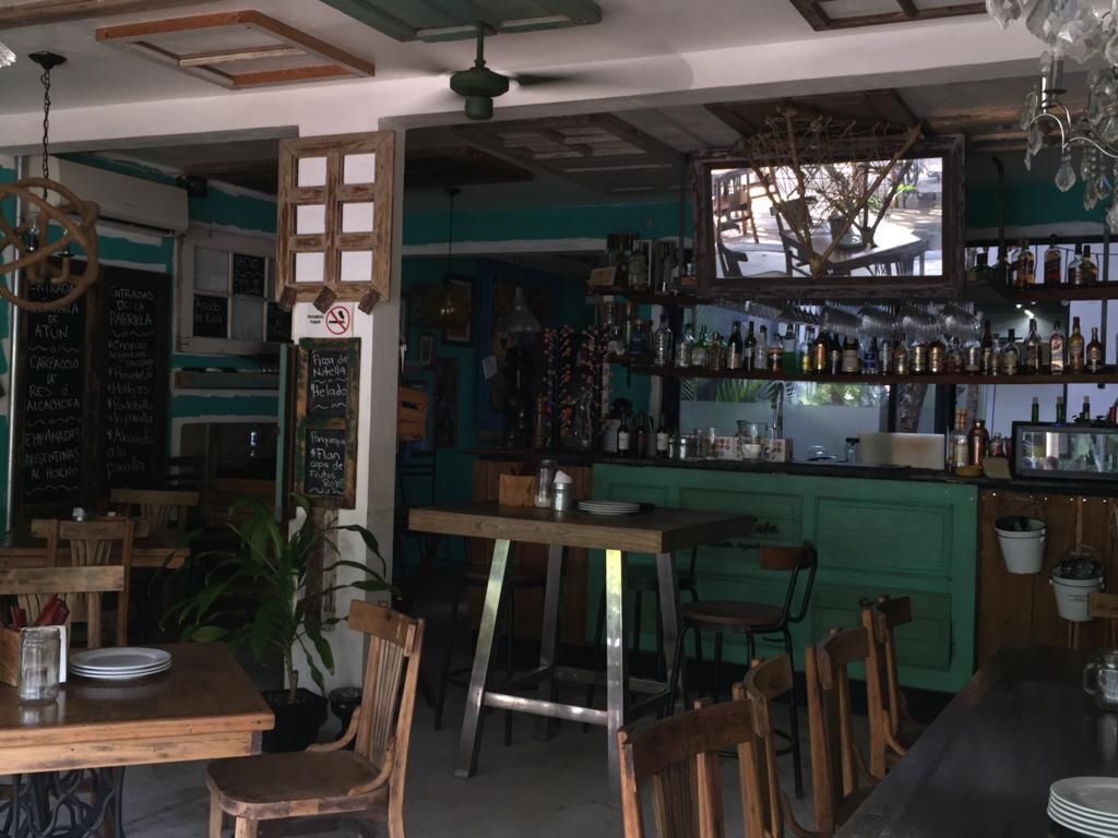Departamento en venta · Aldea Zama, Tulum, Quintana Roo
