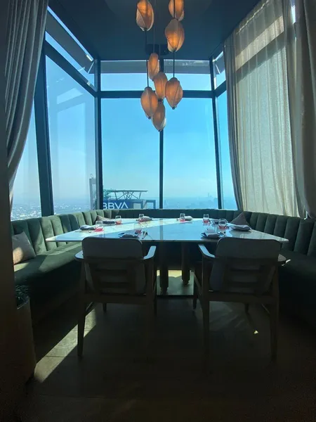 Foto 48
