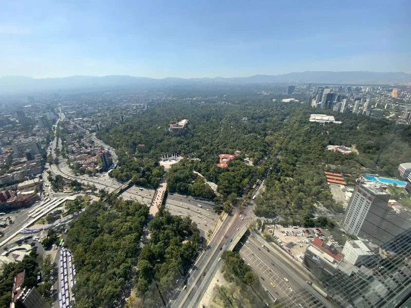 Foto 49