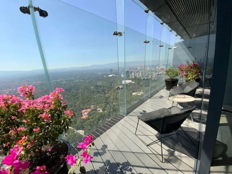 Departamento en venta · Cuauhtémoc, Ciudad de México Departamento en venta · Cuauhtémoc, Ciudad de México