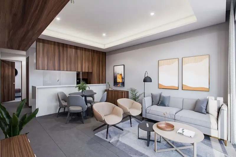 Departamento en venta · Acacias, Benito Juárez, Ciudad de México Departamento en venta · Acacias, Benito Juárez, Ciudad de México