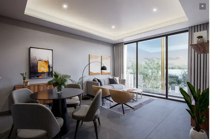 Departamento en venta · Acacias, Benito Juárez, Ciudad de México Departamento en venta · Acacias, Benito Juárez, Ciudad de México