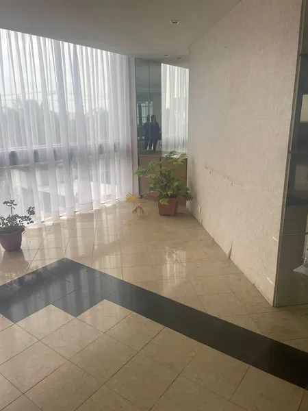 Departamento en venta · Bosque de las Lomas, Miguel Hidalgo, Ciudad de México
