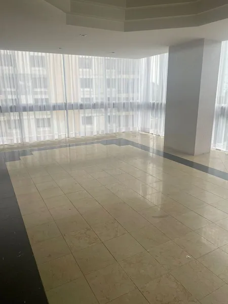 Departamento en venta · Bosque de las Lomas, Miguel Hidalgo, Ciudad de México