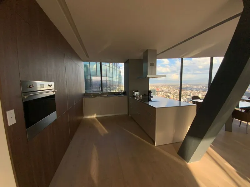 Foto 47