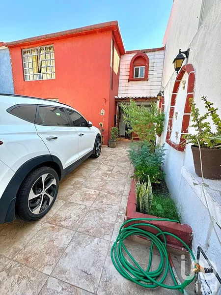 Casa en venta · Las Alamedas, Atizapán de Zaragoza, Estado de México