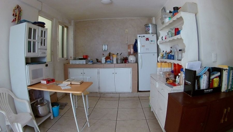 Foto 8