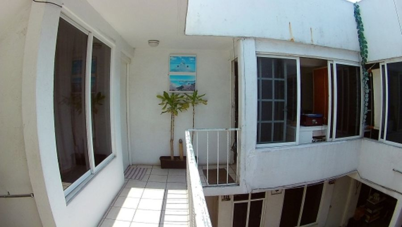 Foto 12