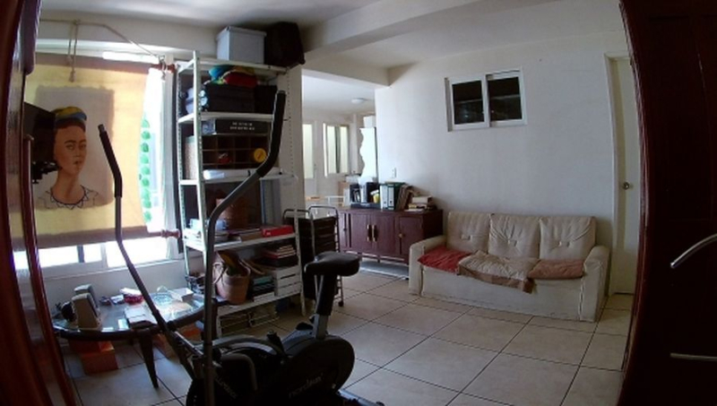 Foto 5