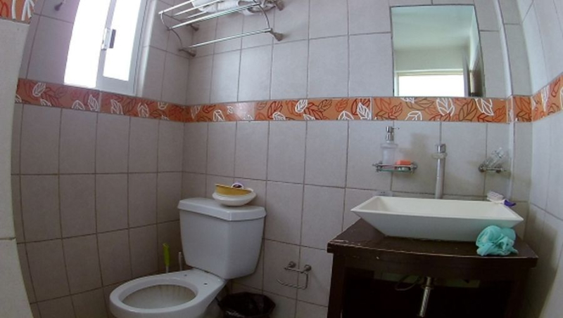 Foto 15