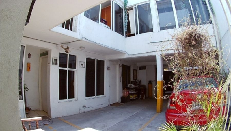 Casa en venta · Tepeyac Insurgentes, Gustavo A. Madero, Ciudad de México