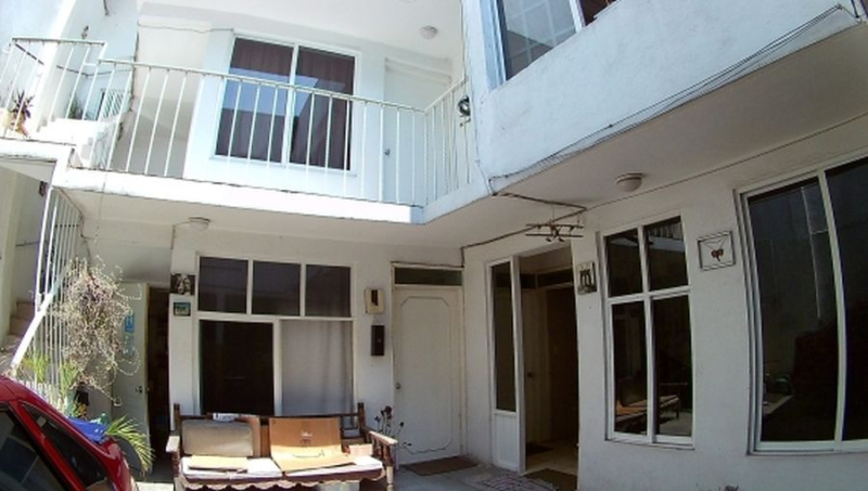Casa en venta · Tepeyac Insurgentes, Gustavo A. Madero, Ciudad de México