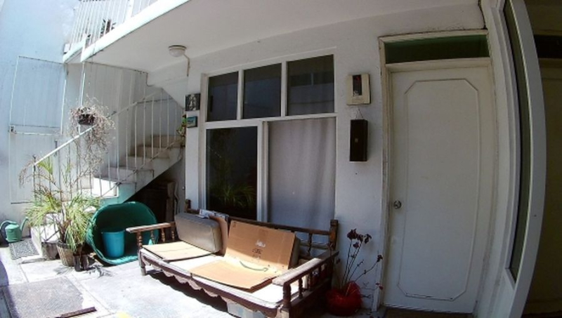 Foto 9