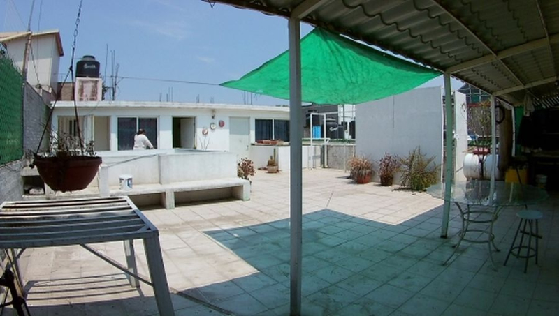 Foto 17