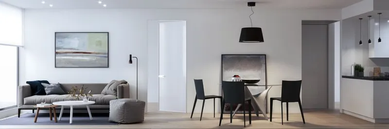 Departamento en venta · Santa Maria La Ribera, Cuauhtémoc, Ciudad de México Departamento en venta · Santa Maria La Ribera, Cuauhtémoc, Ciudad de México