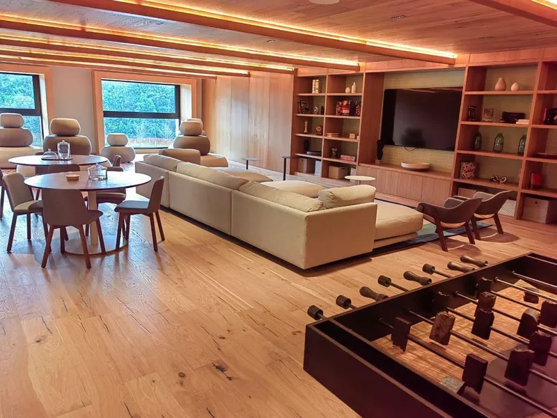 Departamento en venta · Contadero, Cuajimalpa de Morelos, Ciudad de México Departamento en venta · Contadero, Cuajimalpa de Morelos, Ciudad de México