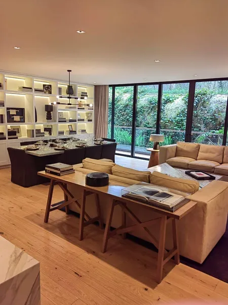 Departamento en venta · Contadero, Cuajimalpa de Morelos, Ciudad de México Departamento en venta · Contadero, Cuajimalpa de Morelos, Ciudad de México