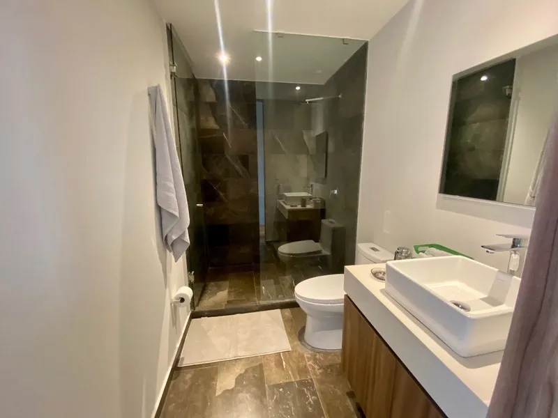 Foto 19