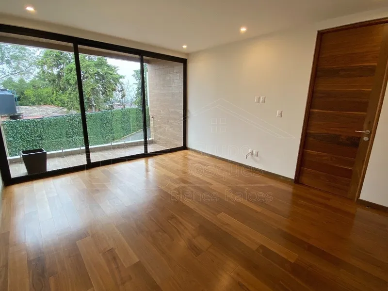 Condominio en venta · Tetelpan, Álvaro Obregón, Ciudad de México
